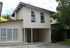 Similar property