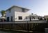Similar property