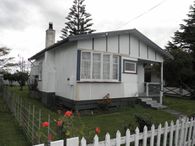 Cute & Handy Cottage