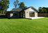 Similar property