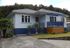 Similar property