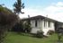 Similar property