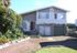 Similar property