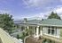 Similar property