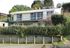 Similar property