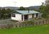 Similar property