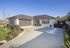 Similar property