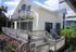 Similar property