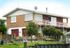 Similar property