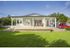 Similar property