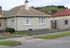 Similar property