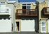 Similar property