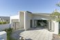 latest property