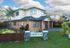 Similar property