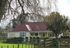 Similar property