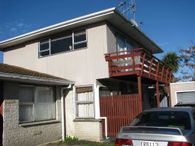 Amazing Rental Opportunity Making $400 p/w