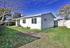 Similar property