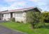 Similar property