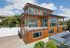 Similar property