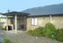 Similar property