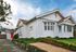 Similar property