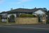 Similar property