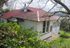 Similar property