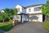 Similar property
