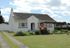 Similar property