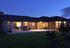 Similar property