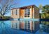 Similar property