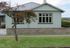 Similar property