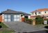 Similar property