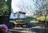 Similar property