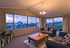 Similar property