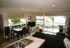 Similar property
