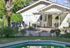 Similar property