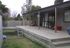 Similar property
