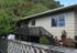 Similar property