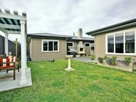A home of distinction, quality and value
