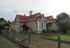 Similar property