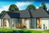 Similar property