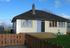 Similar property