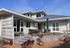 Similar property
