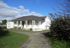 Similar property