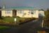 Similar property