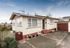 Similar property