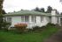 Similar property