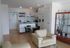 Similar property