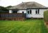 Similar property